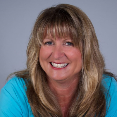 Joyous - A Seaside Center, Rev. Christian Sorensen Podcast