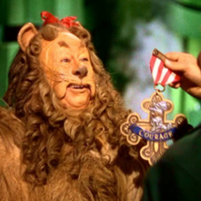 Joyous - A Seaside Center, Rev. Christian Sorensen Podcast