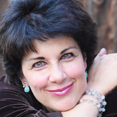 Joyous - A Seaside Center, Rev. Christian Sorensen Podcast