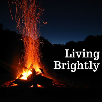 Joyous - A Seaside Center, Rev. Christian Sorensen Podcast