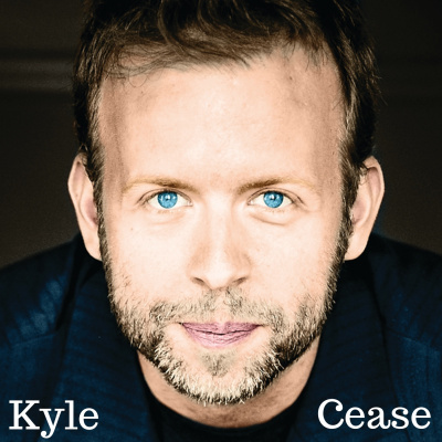 Joyous - A Seaside Center, Rev. Christian Sorensen Podcast