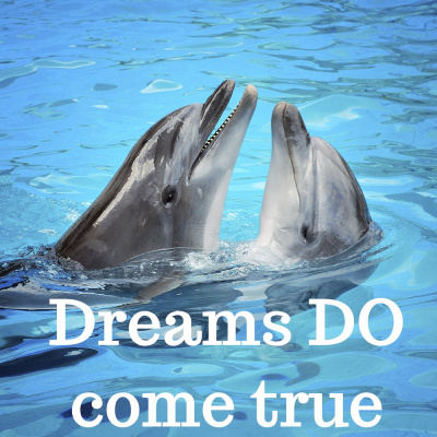 Joyous - A Seaside Center, Rev. Christian Sorensen Podcast