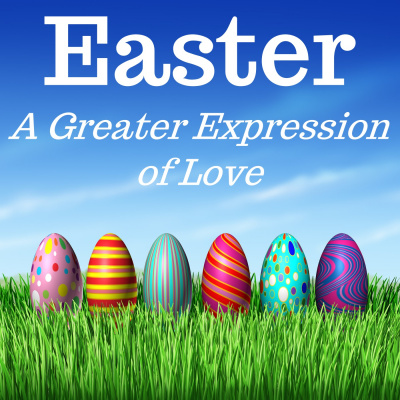 Joyous - A Seaside Center, Rev. Christian Sorensen Podcast