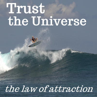 Joyous - A Seaside Center, Rev. Christian Sorensen Podcast