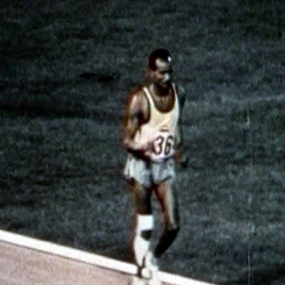 Joyous - A Seaside Center, Rev. Christian Sorensen Podcast