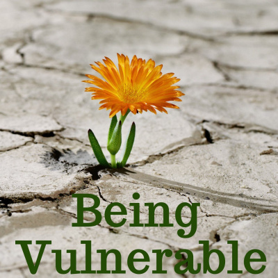 Joyous - A Seaside Center, Rev. Christian Sorensen Podcast