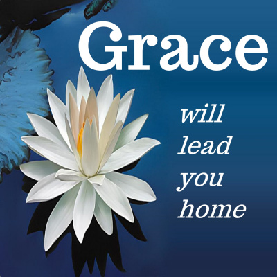 Joyous - A Seaside Center, Rev. Christian Sorensen Podcast