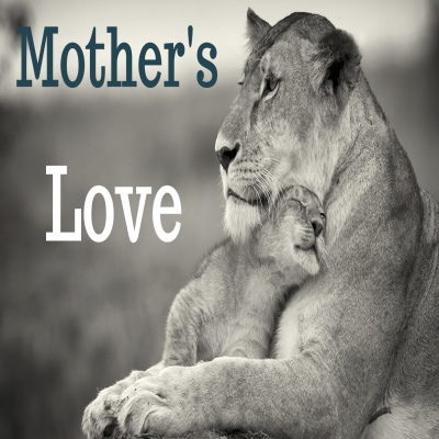 Joyous - A Seaside Center, Rev. Christian Sorensen Podcast