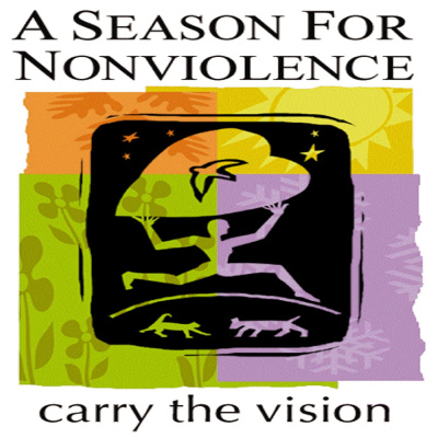 Joyous - A Seaside Center, Rev. Christian Sorensen Podcast