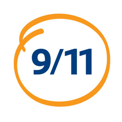 Joyous - A Seaside Center, Rev. Christian Sorensen Podcast