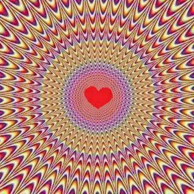 Joyous - A Seaside Center, Rev. Christian Sorensen Podcast