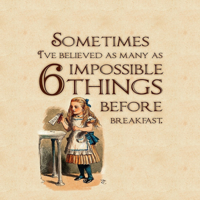 Joyous - A Seaside Center, Rev. Christian Sorensen Podcast