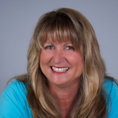 Joyous - A Seaside Center, Rev. Christian Sorensen Podcast