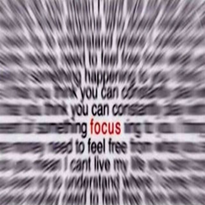 Joyous - A Seaside Center, Rev. Christian Sorensen Podcast