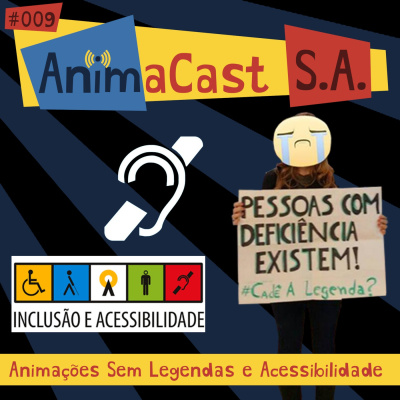 Animacast S.a.