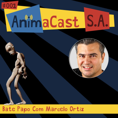 Animacast S.a.