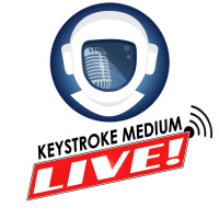 Ep 7.16 - LIVE! Interview with Neal Asher