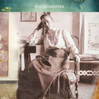 Hilma af Klints förbannelse