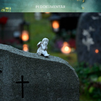 Requiem från en kyrkogård (R)