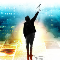 Man badar inte naken i Pyongyang av Lovisa Lamm 20090214 2009-02-14 kl. 15.00