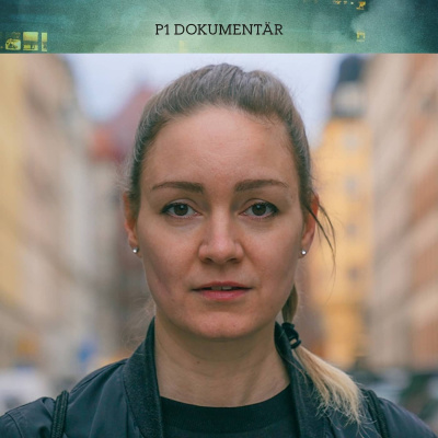 P1 Dokumentär