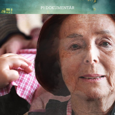 P1 Dokumentär