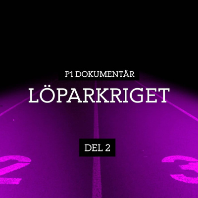 P1 Dokumentär
