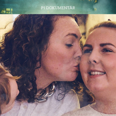 P1 Dokumentär