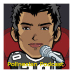 Polinesian79