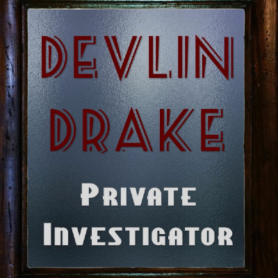 Devlin Drake, Pi