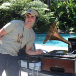 Hot Air: House  Techno Conversation With Mike Boorman