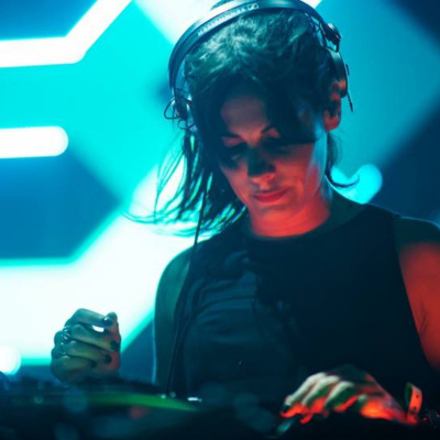 Hot Air: House  Techno Conversation With Mike Boorman