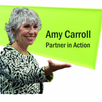 The Power Of The Pause (Episode 5)