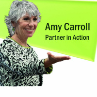 Kevin And The Teenager (Episode 1)