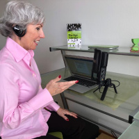 From Prey to Partner: Communication Strategies for Positive Influence