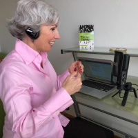 Soft Skills Payoff (Episode 34)