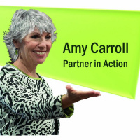 Candour  Curiosity (Episode 2)