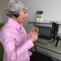 Appreciation Preserves Relationships (Episode 27)