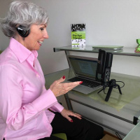 Sophia Takes Back Her Time And Commands Respect (Episode 54)