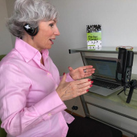 Presenting With Confidence with Yale Hassan (Episode 47)