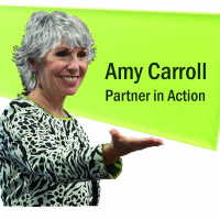 Staying Partner Can Help Bring Back Your Weekend (Episode 22)