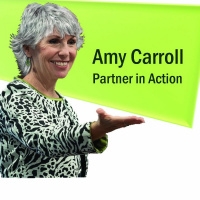 Navigating Partner At Home (Episode 19)