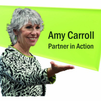 Stepping into Partner before you need it! (Episode 6)