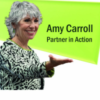 Managing The Bully (Episode 13)