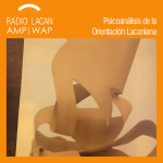 Radiolacan.com | Ecos De Bolonia: Lettering. Una Lectura. Entrevista A Paola Francesconi