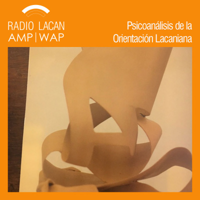 Radiolacan.com | Ecos De Bolonia: Lettering. Una Lectura. Entrevista A Paola Francesconi