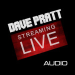 Dave Pratt Live
