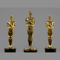 Oscars
