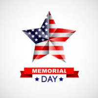 Memorial Day
