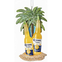 HOLIDAY PARTY…….TEAM USA ........CHRISTMAS TOWNS